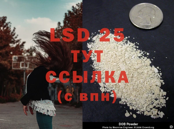 MESCALINE Зерноград